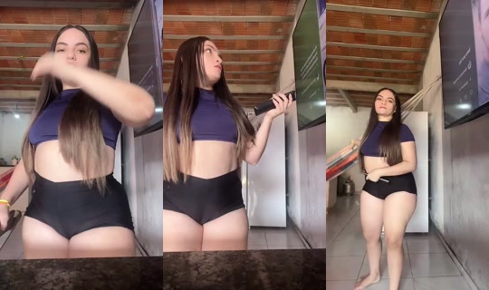 QLTLoirinha Bigo Live — Sep 12, 2026, 11:23 AM