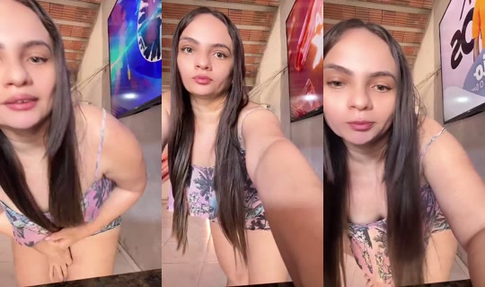 QLTLoirinha Bigo Live — Sep 13, 2026, 1:15 PM