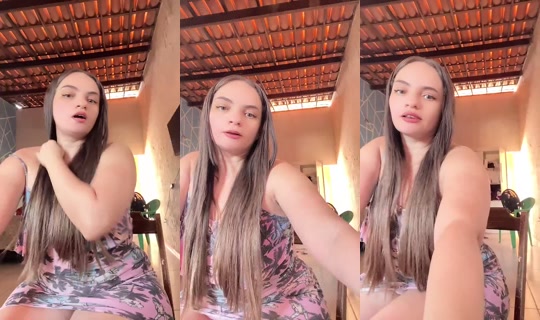 QLTLoirinha Bigo Live — Sep 13, 2026, 6:04 PM