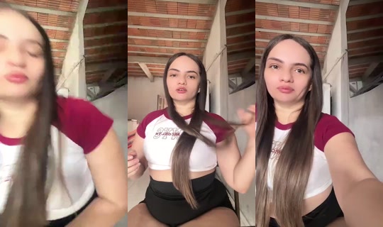 QLTLoirinha Bigo Live — Sep 16, 2026, 1:36 PM