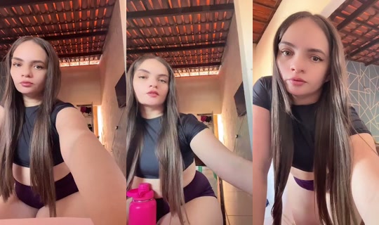 QLTLoirinha Bigo Live — Sep 17, 2026, 5:31 PM