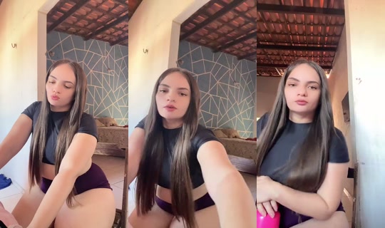 QLTLoirinha Bigo Live — Sep 17, 2026, 6:23 PM