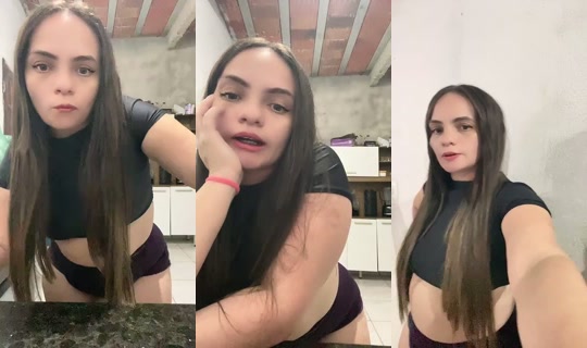 QLTLoirinha Bigo Live — Sep 17, 2026, 8:51 PM