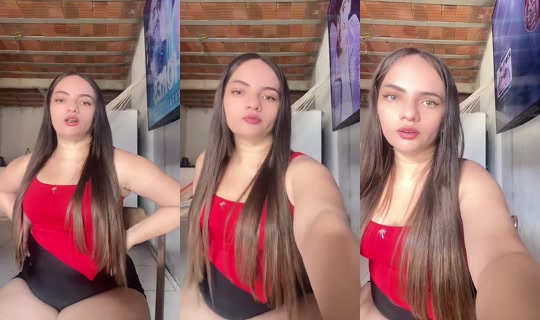 QLTLoirinha Bigo Live — Sep 18, 2026, 11:37 AM