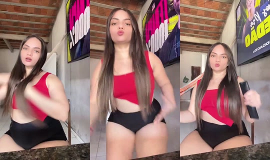 QLTLoirinha Bigo Live — Sep 18, 2026, 12:59 PM