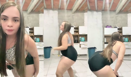QLTLoirinha Bigo Live — Sep 22, 2026, 9:26 PM