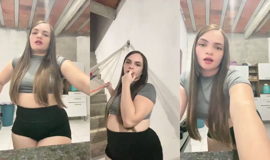 QLTLoirinha Bigo Live — Sep 25, 2026, 10:36 PM