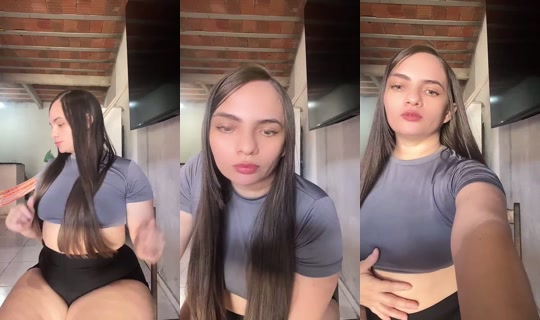 QLTLoirinha Bigo Live — Sep 26, 2026, 2:37 PM