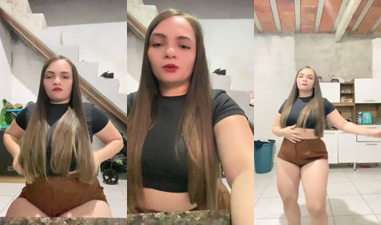 QLTLoirinha Bigo Live — Sep 26, 2026, 10:46 PM