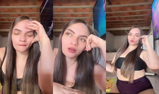 QLTLoirinha Bigo Live — Sep 27, 2026, 12:43 PM