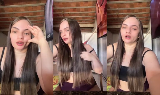 QLTLoirinha Bigo Live — Sep 27, 2026, 1:13 PM