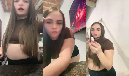 QLTLoirinha Bigo Live — Sep 27, 2026, 8:24 PM