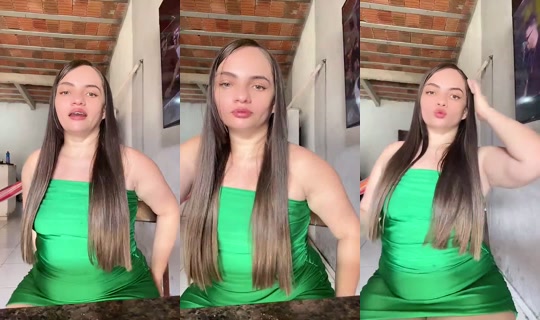 QLTLoirinha Bigo Live — Sep 28, 2026, 11:07 AM