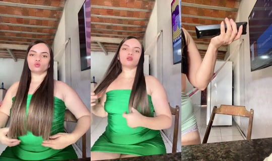 QLTLoirinha Bigo Live — Sep 28, 2026, 12:08 PM