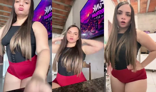 QLTLoirinha Bigo Live — Sep 28, 2026, 1:22 PM