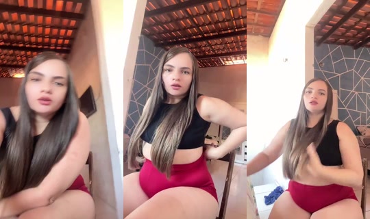 QLTLoirinha Bigo Live — Sep 28, 2026, 4:51 PM