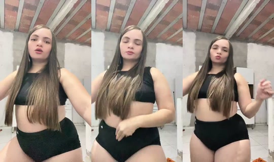 QLTLoirinha Bigo Live — Sep 28, 2026, 10:25 PM