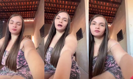 QLTLoirinha Bigo Live — Sep 29, 2026, 5:17 PM