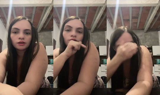 QLTLoirinha Bigo Live — Sep 29, 2026, 9:18 PM