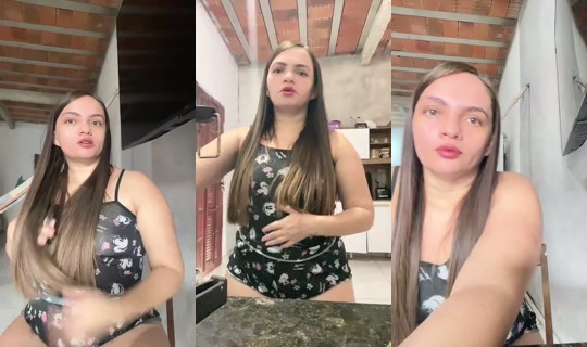 QLTLoirinha Bigo Live — Sep 30, 2026, 9:52 AM