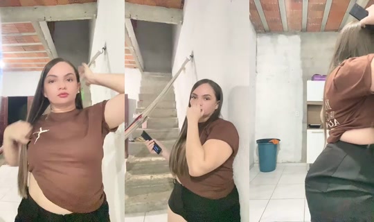QLTLoirinha Bigo Live — Oct 2, 2026, 10:16 PM