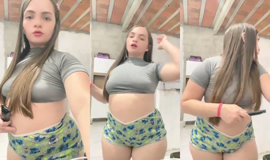 QLTLoirinha Bigo Live — Oct 5, 2026, 10:10 PM