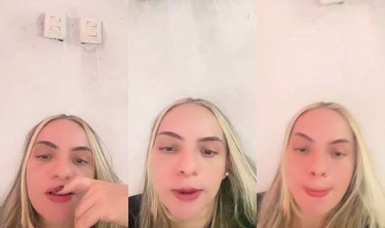 QLTLoirinha Bigo Live — Oct 11, 2026, 3:04 PM