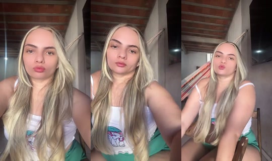 QLTLoirinha Bigo Live — Oct 12, 2026, 3:30 PM
