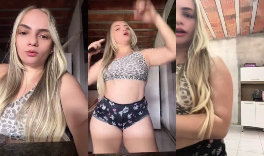 QLTLoirinha Bigo Live — Oct 13, 2026, 1:14 PM