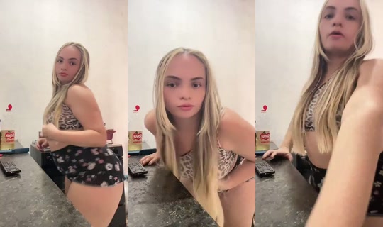 QLTLoirinha Bigo Live — Oct 13, 2026, 2:08 PM