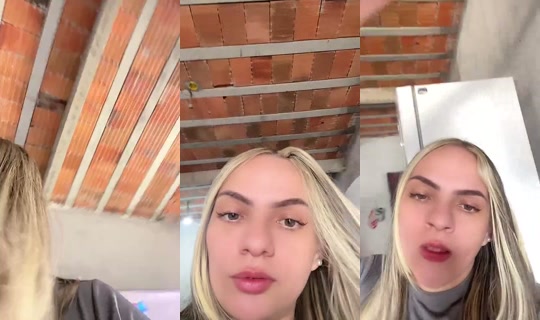 QLTLoirinha Bigo Live — Oct 14, 2026, 11:20 AM