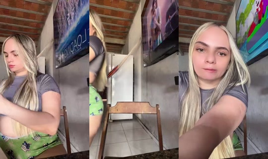 QLTLoirinha Bigo Live — Oct 14, 2026, 12:16 PM