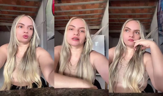 QLTLoirinha Bigo Live — Oct 15, 2026, 12:22 PM