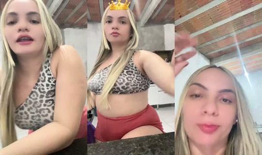 QLTLoirinha Bigo Live — Oct 21, 2026, 10:44 PM