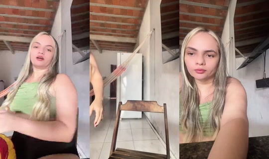 QLTLoirinha Bigo Live — Oct 22, 2026, 1:03 PM