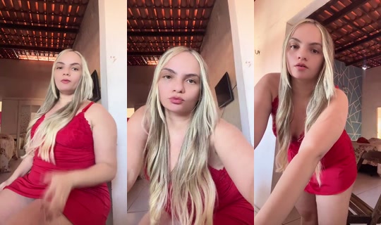 QLTLoirinha Bigo Live — Oct 22, 2026, 5:14 PM