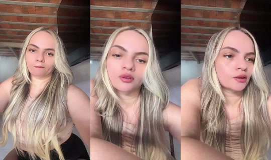 QLTLoirinha Bigo Live — Oct 26, 2026, 12:04 PM