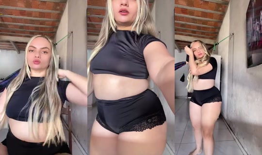 QLTLoirinha Bigo Live — Oct 28, 2026, 11:55 AM