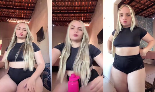 QLTLoirinha Bigo Live — Oct 28, 2026, 5:42 PM