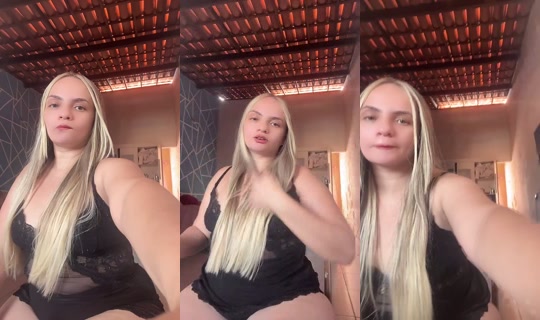 QLTLoirinha Bigo Live — Oct 30, 2026, 5:20 PM