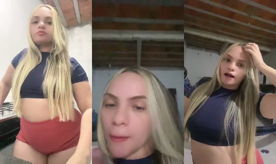 QLTLoirinha Bigo Live — Oct 30, 2026, 11:09 PM