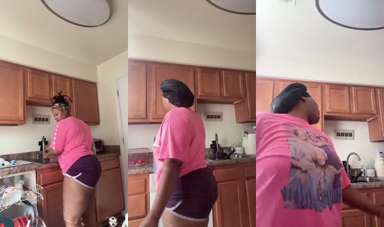 QUEENJAS94 Bigo Live — Aug 25, 2026, 12:28 PM