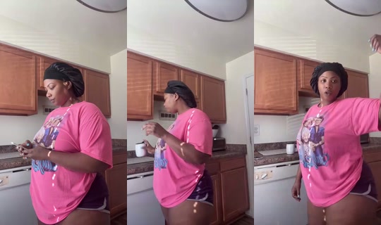 QUEENJAS94 Bigo Live — Aug 25, 2026, 1:10 PM