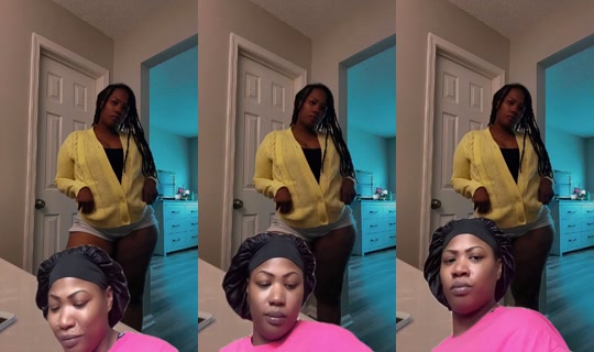 QUEENJAS94 Bigo Live — Aug 25, 2026, 1:47 PM