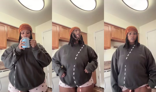 QUEENJAS94 Bigo Live — Aug 27, 2026, 12:02 PM