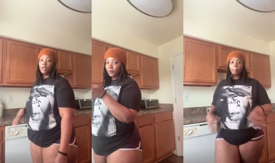 QUEENJAS94 Bigo Live — Aug 28, 2026, 11:27 AM
