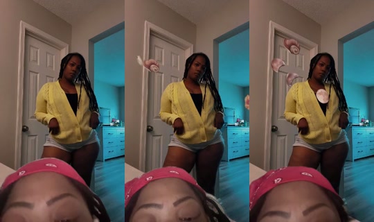 QUEENJAS94 Bigo Live — Sep 1, 2026, 12:59 PM