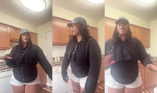 QUEENJAS94 Bigo Live — Sep 2, 2026, 12:07 PM