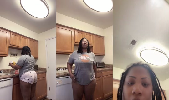 QUEENJAS94 Bigo Live — Sep 12, 2026, 11:28 AM