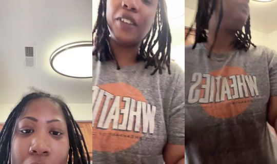 QUEENJAS94 Bigo Live — Sep 12, 2026, 12:24 PM